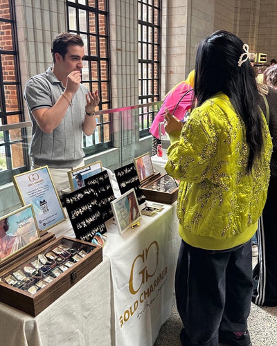 Instagram image
