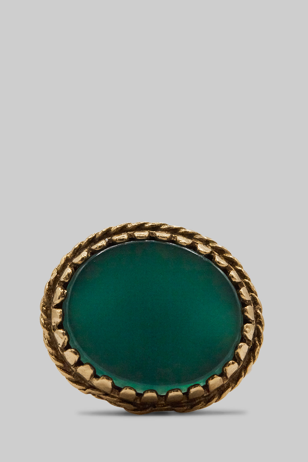 The Noble Knight's Move Chess Fob Heavy Charm (375 9ct gold, made in 1967)
